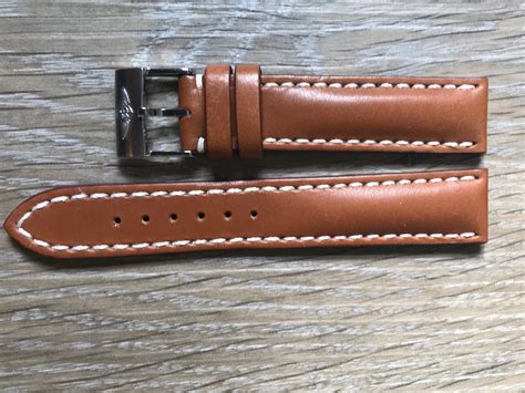 breitling replacement watch straps|genuine breitling watch straps uk.